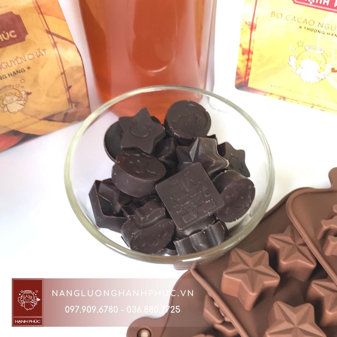 combo-nguyen-lieu-socola-1